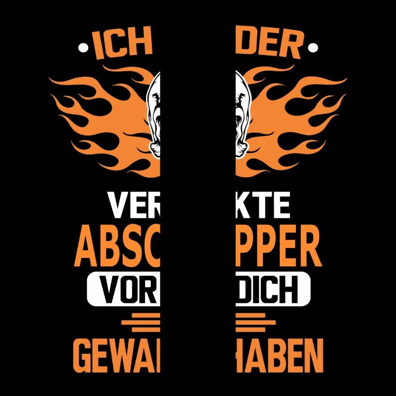 ABSCHLEPPER
