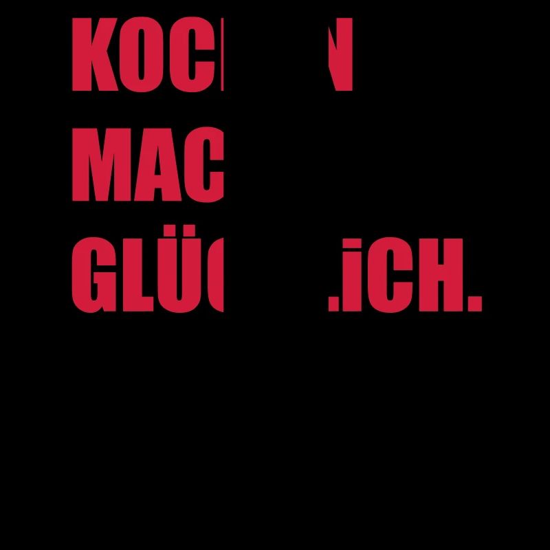kochen