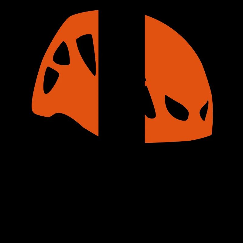 kletterhelm