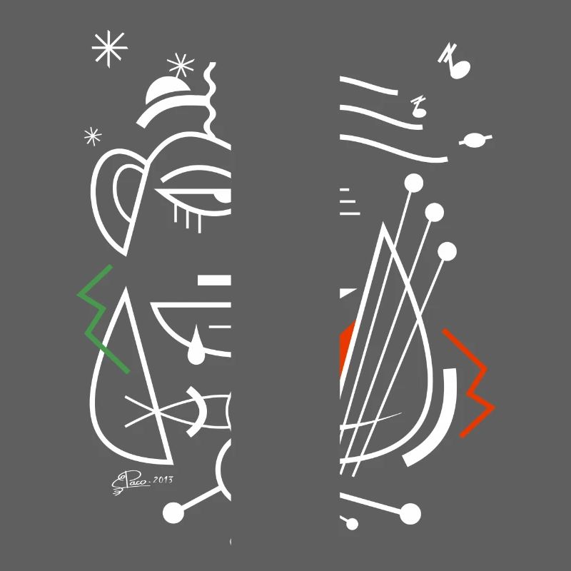 jonasyeltshirtprint2