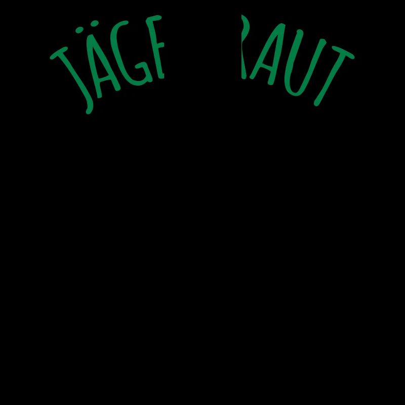Jägerbraut 1c