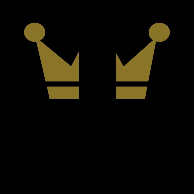 Boule King