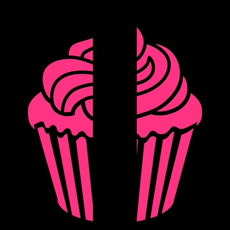 Cupcake