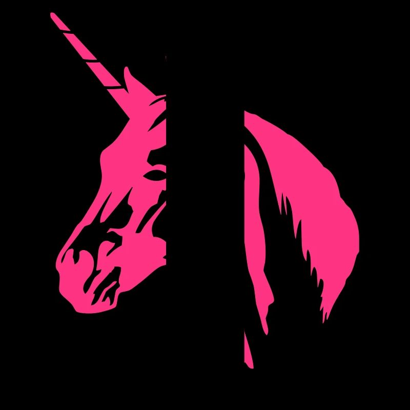 einhorn_01
