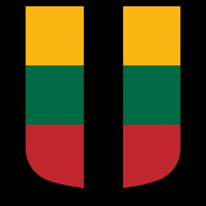 Litauen