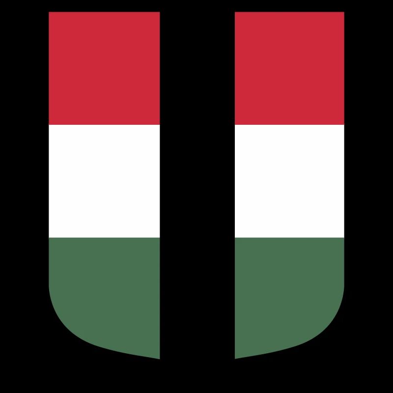 Ungarn