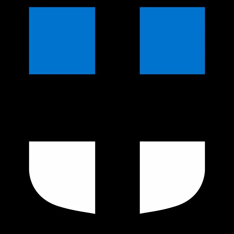 Estland