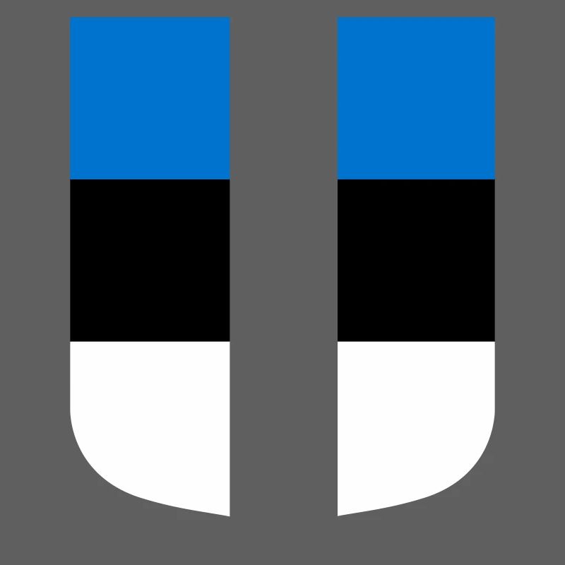 Estonia