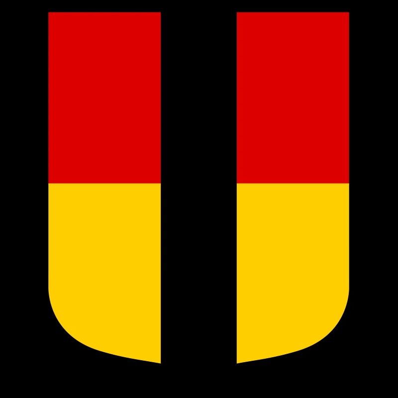 Souabe