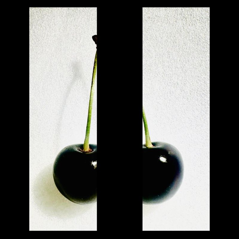Kirsche