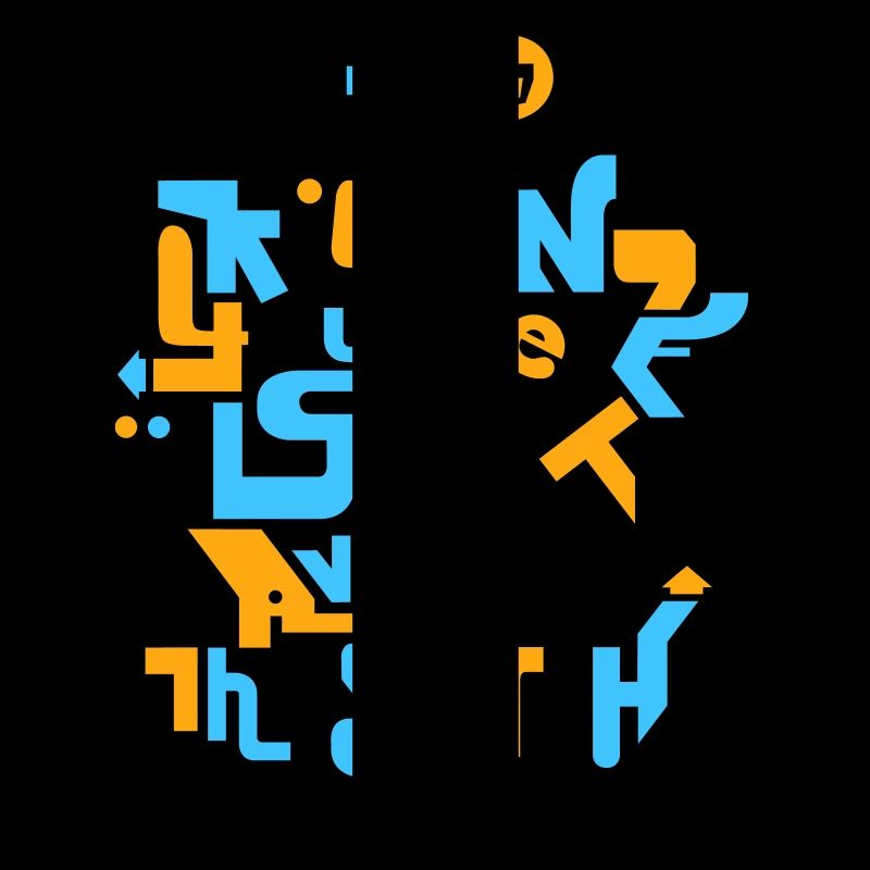 stopkillingyaself_3f