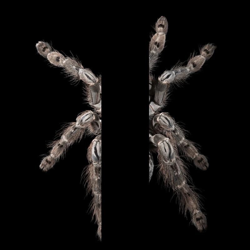 H. maculata