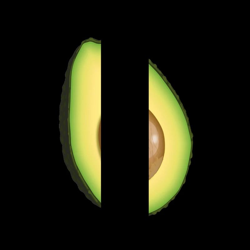 Avacado