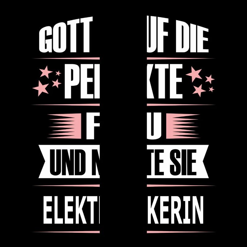 ELEKTRONIKERIN