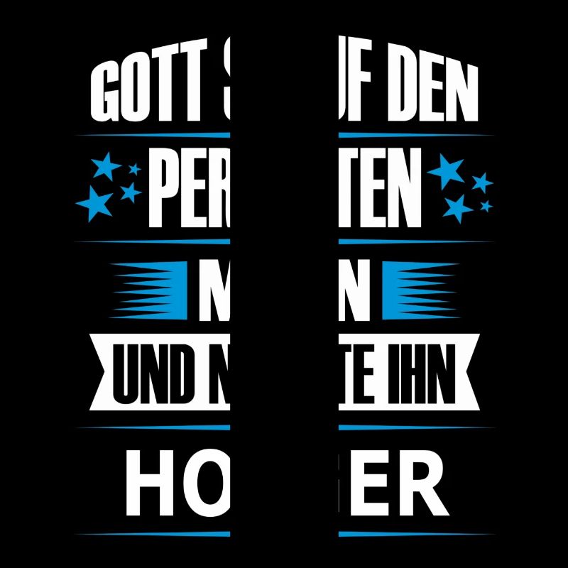 HOLGER