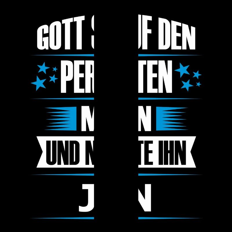 JAN