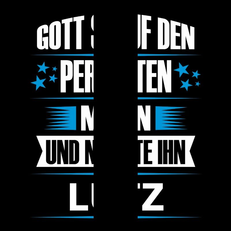 LUTZ