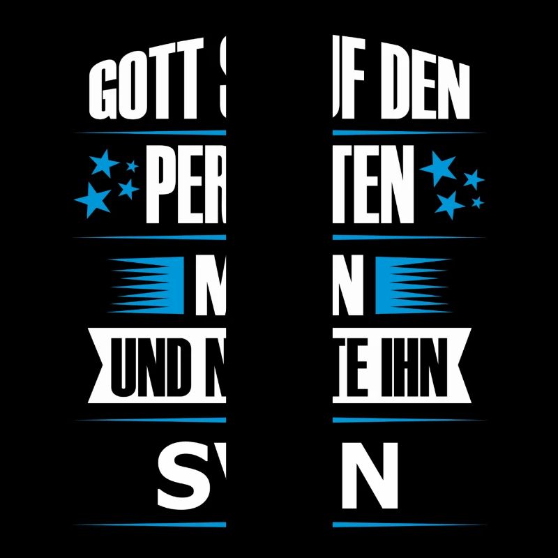 SVEN