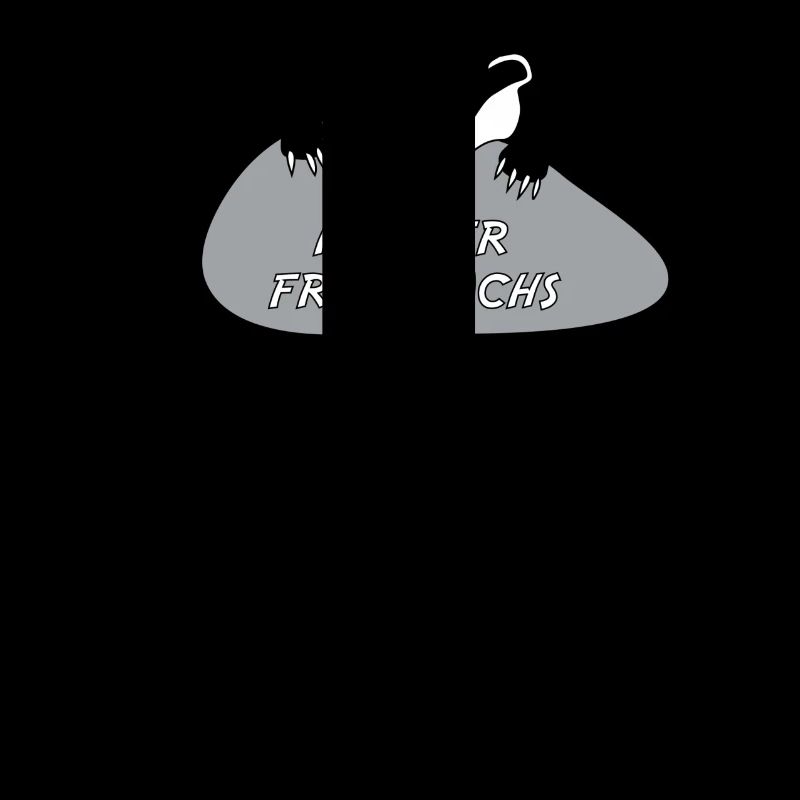 petites Frechdachs harcèlent effronté piste