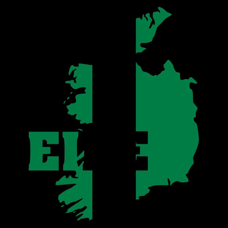 Eire (ID: 002004)
