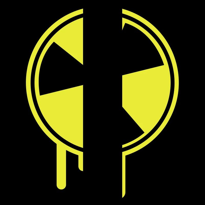atom_symbol_1_f2