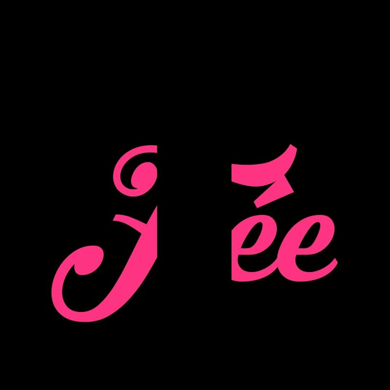 fille / fée / princesse / bébé