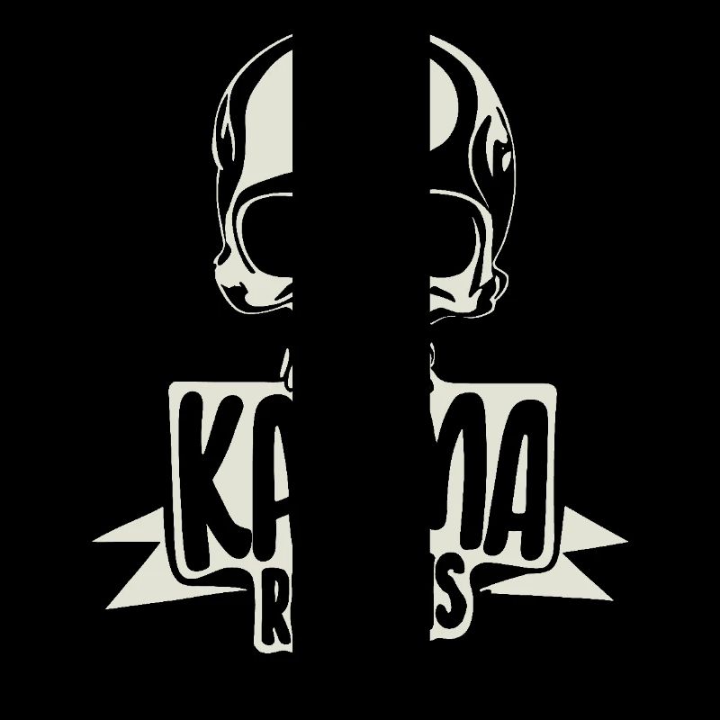 Karma returns