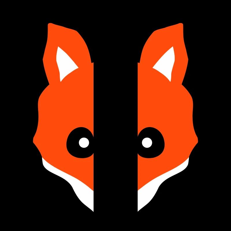 Fox Red Fox Wild Animal Clever Forest Inhabitants