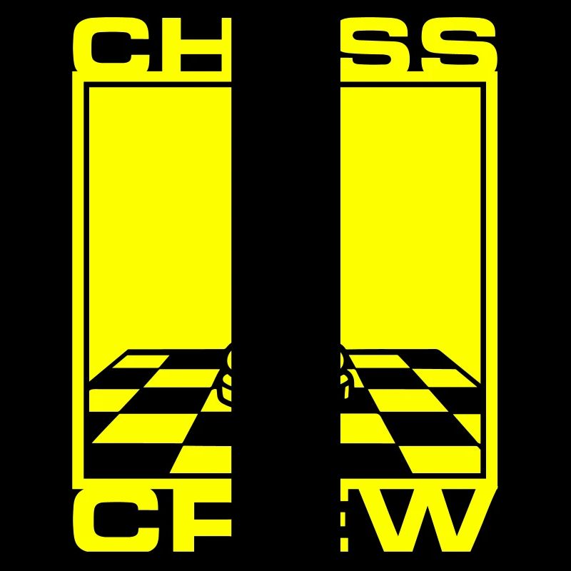 Club d’échecs