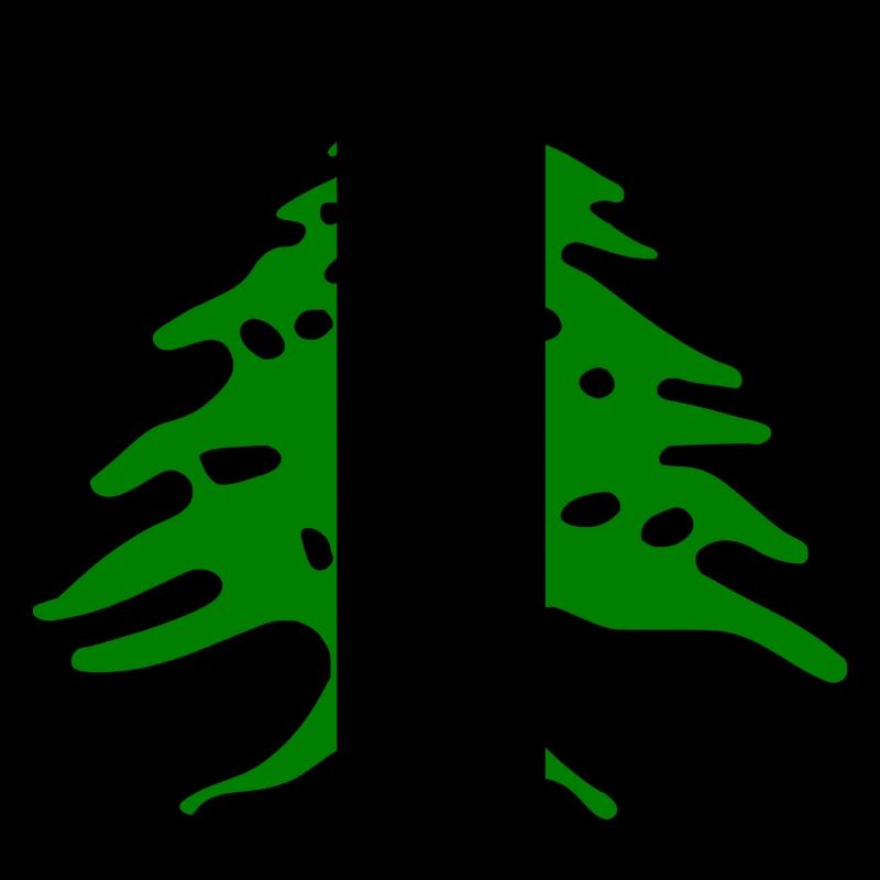 Libanon