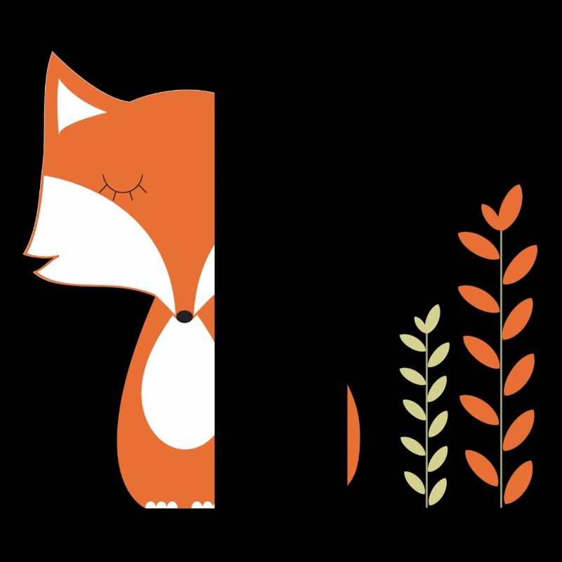 renard