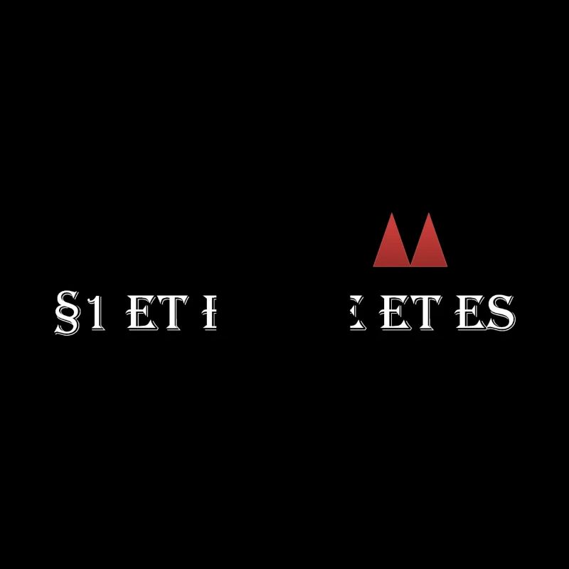 Article 1: Et comme et. - Et Kölsche