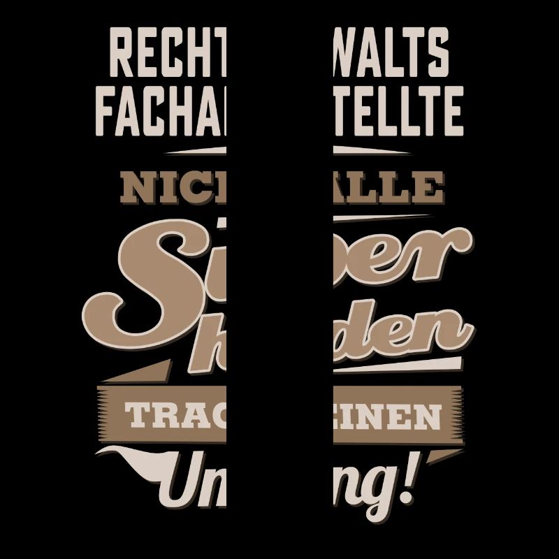 Superhelden in Sepia -