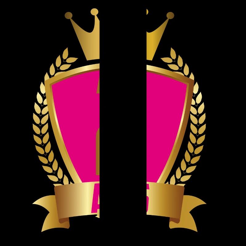 2ANS-ROSE