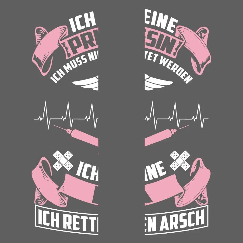 PTA - assistant technique pharmaceutique