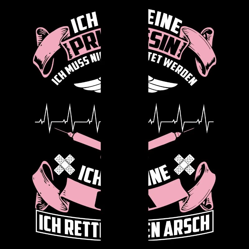 OTA - Operationstechnische Assistentin