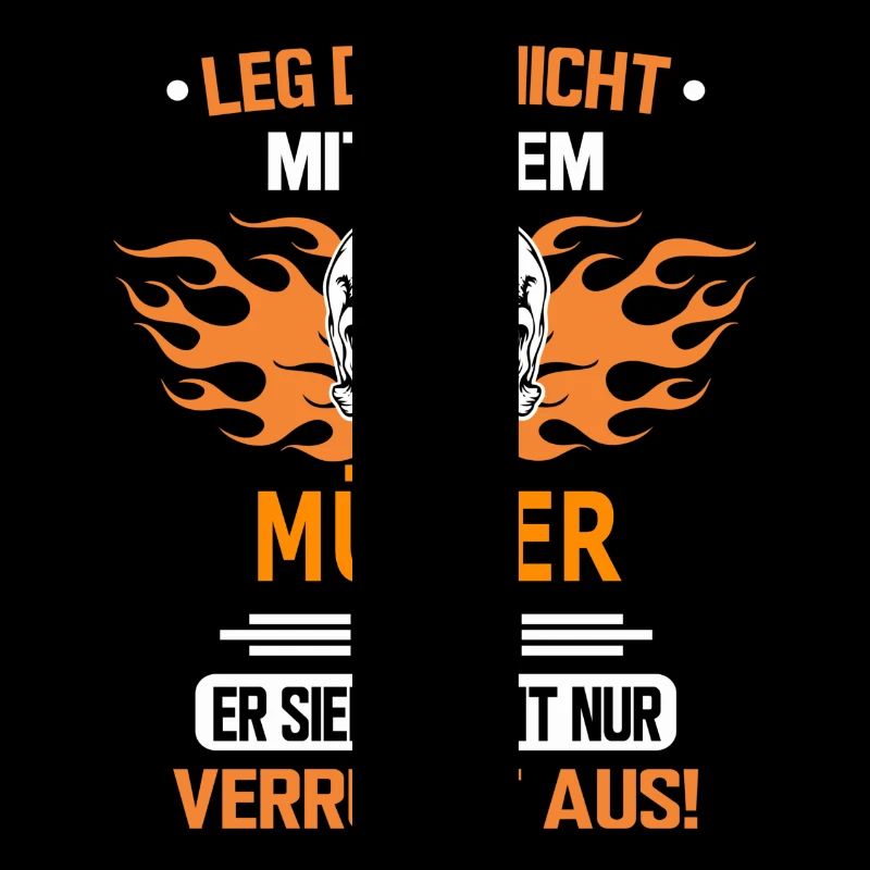 MÜLLER