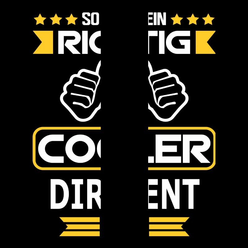 DIRIGENT