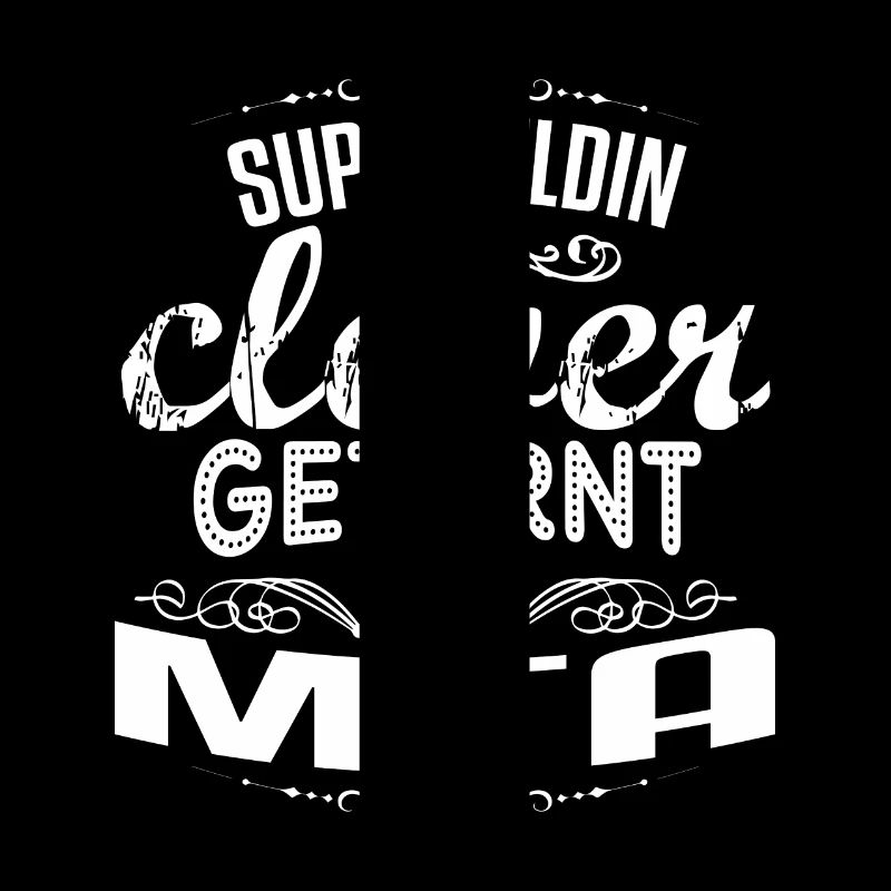 Super MTA