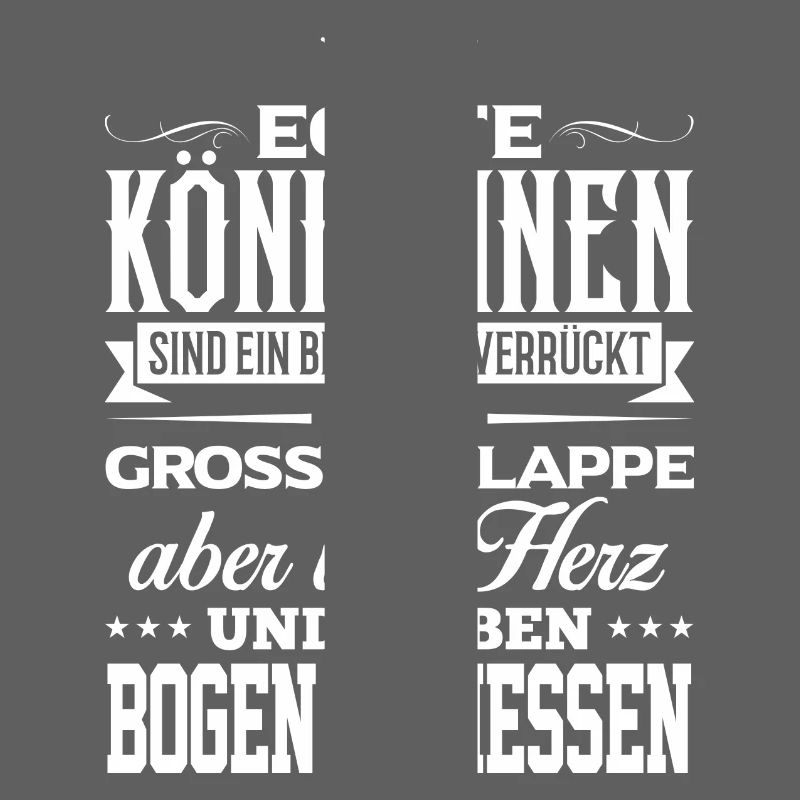 BOGEN-SCHIESSEN - liebe