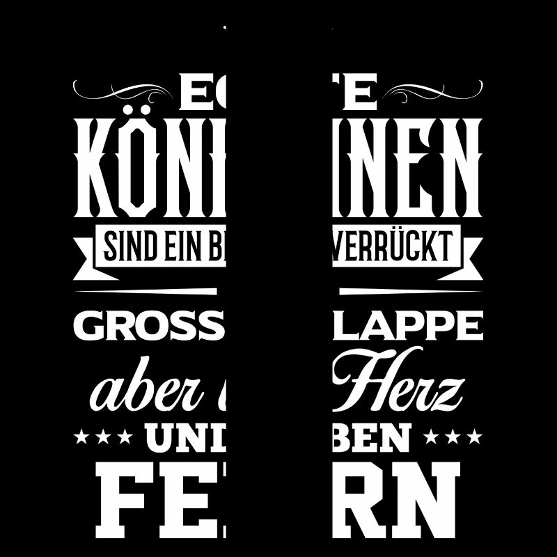 FEIERN - liebe