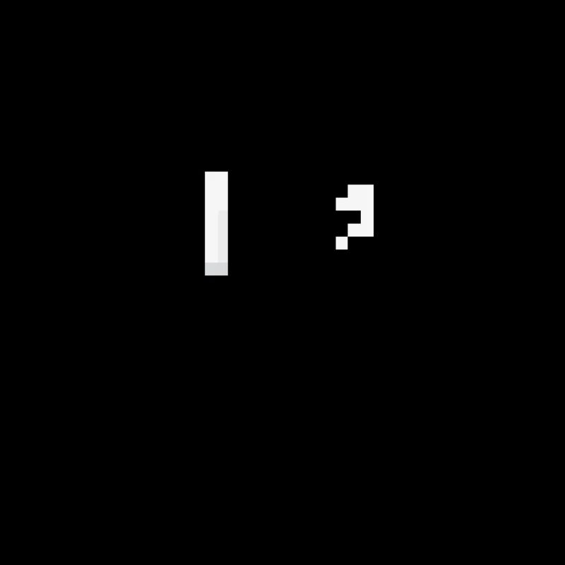 Pixelcoffee with Stats