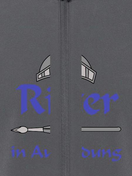 Ritter