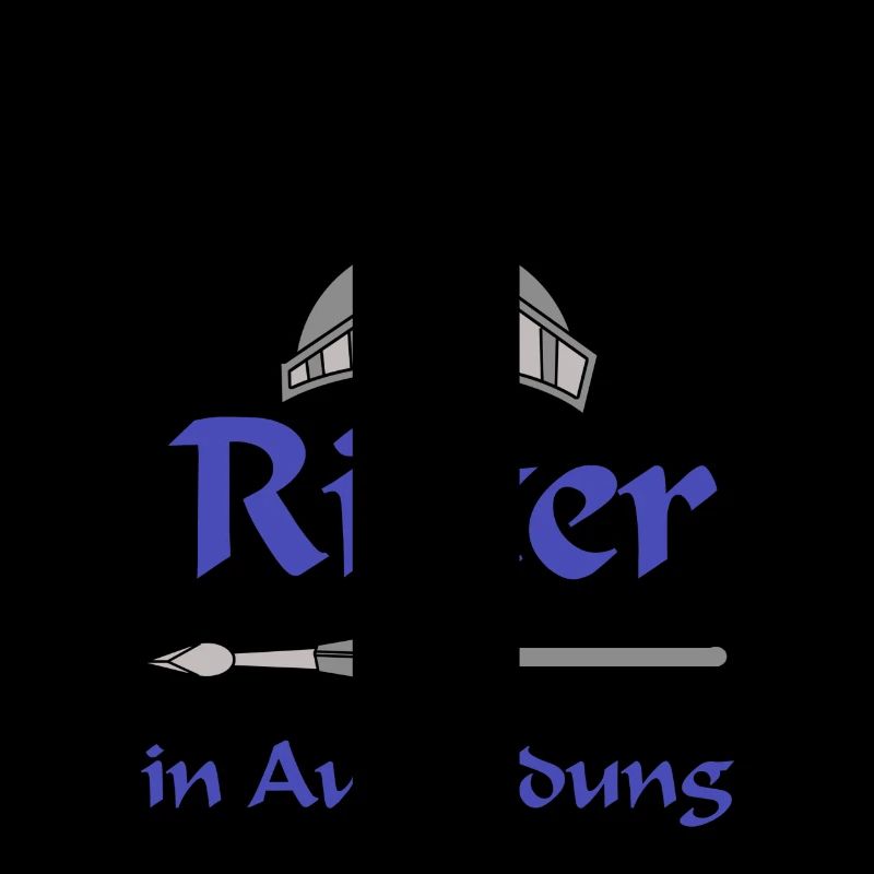 Ritter