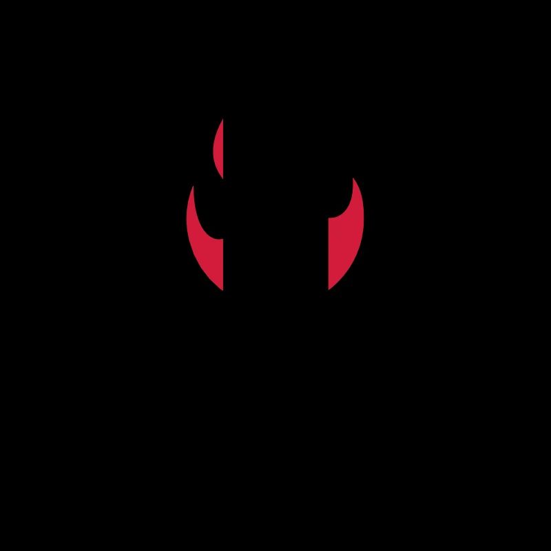 Feel The Burn (Flame)