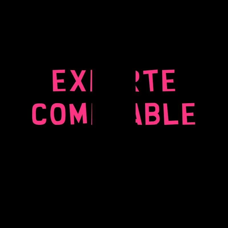 Expert Comptable / Comptabilité / Comptable /