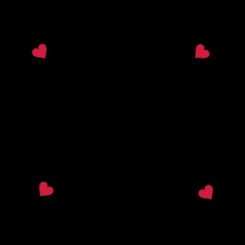 kurs_auf_den_hafen_der_ehe_002