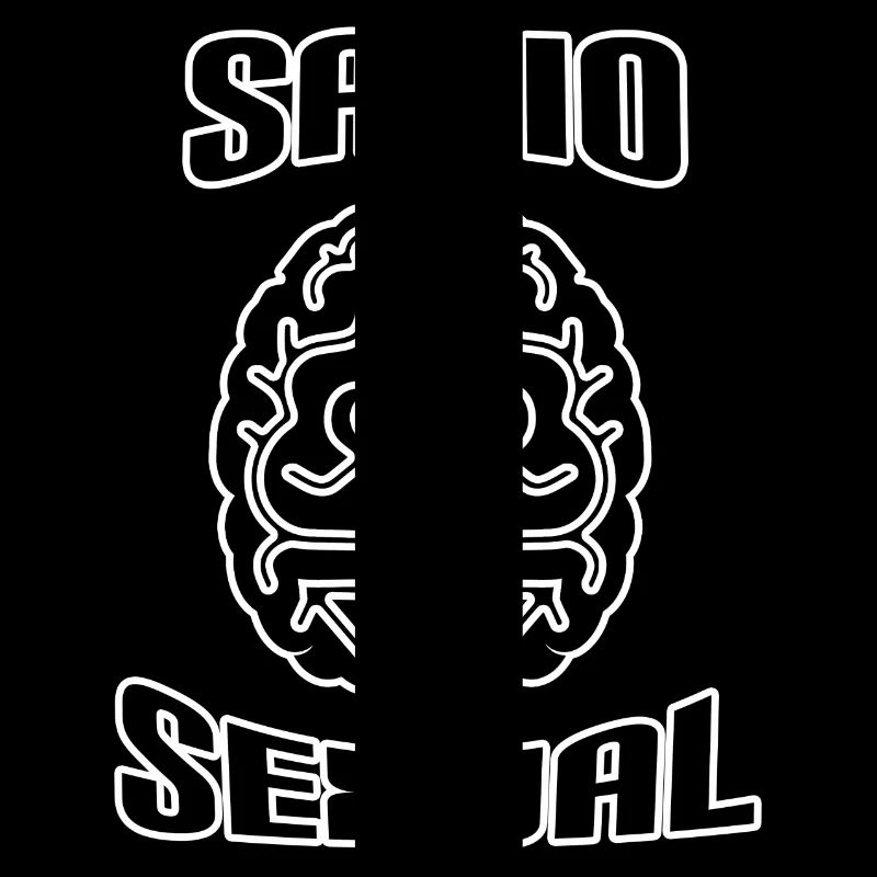Sapiosexual