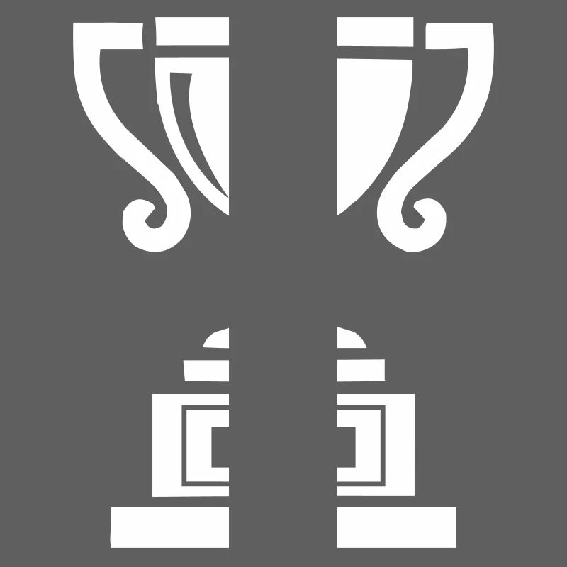 Coppa 1