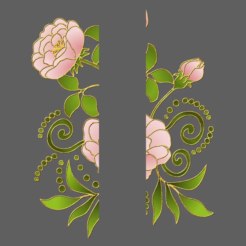 Fleur